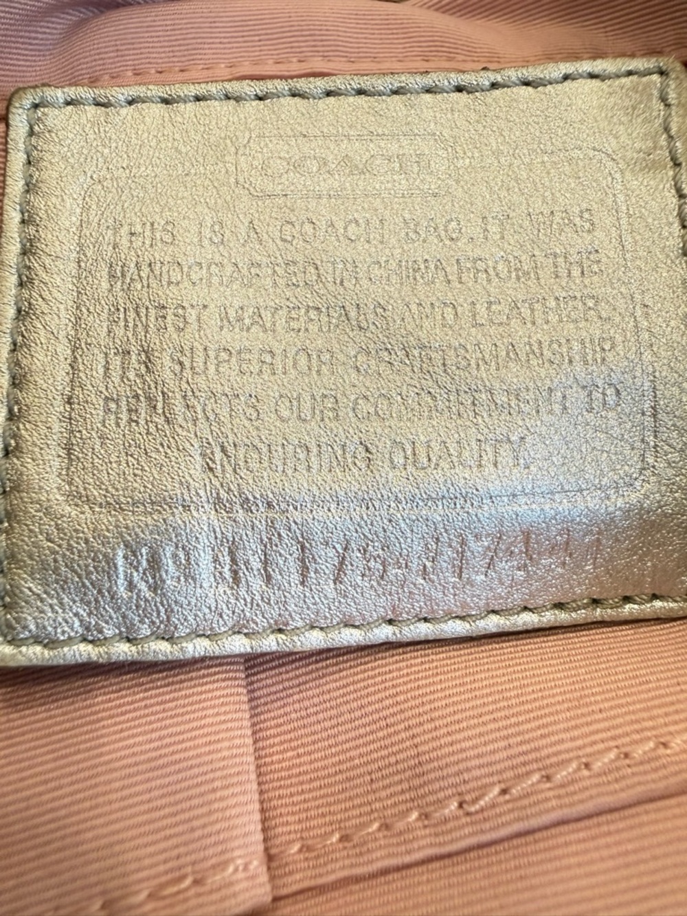 Quick list - Picture 6 of 13